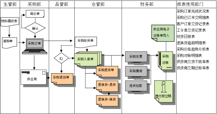 乐鱼平台-乐鱼(中国)一站式服务平台软件 乐鱼平台-乐鱼(中国)一站式服务平台软件