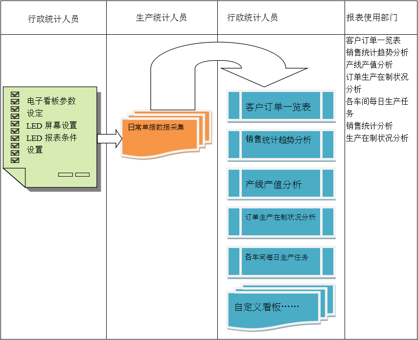 乐鱼平台-乐鱼（中国）一站式服务平台系统