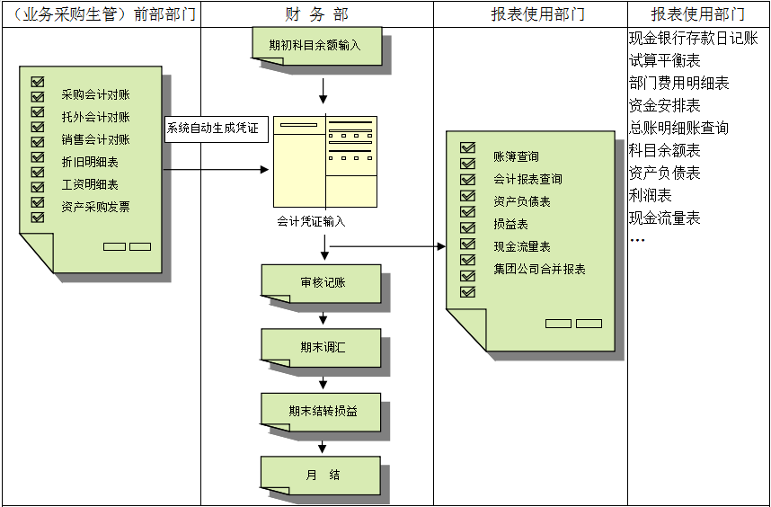 乐鱼平台-乐鱼（中国）一站式服务平台系统