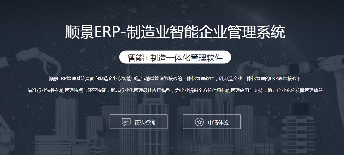 乐鱼平台-乐鱼（中国）一站式服务平台