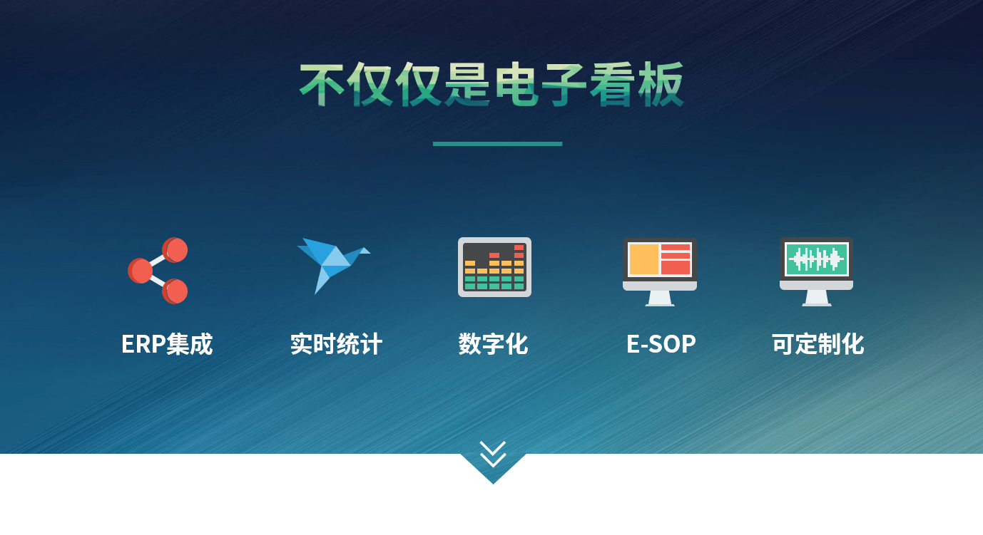 乐鱼平台-乐鱼（中国）一站式服务平台系统